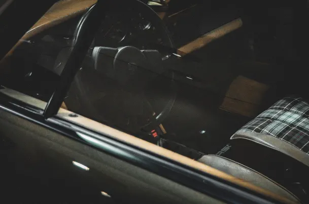 PlayHub Casino App Android/iOS